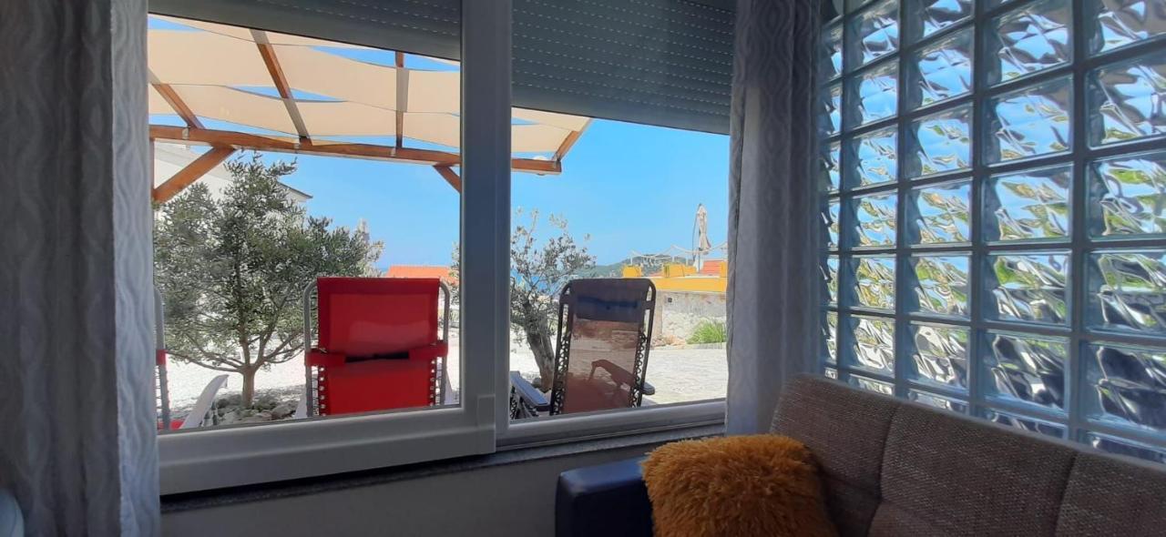 Apartman Mezaroca