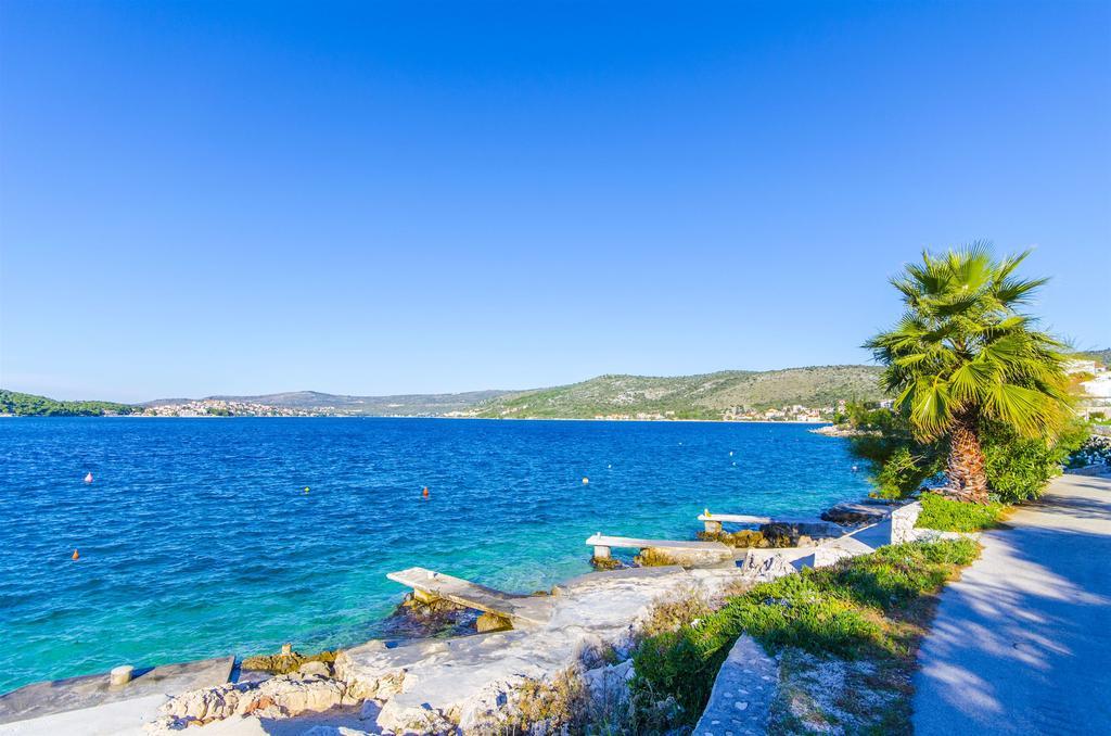 Appartamento Mezaroca Rogoznica (Sibenik-Knin)